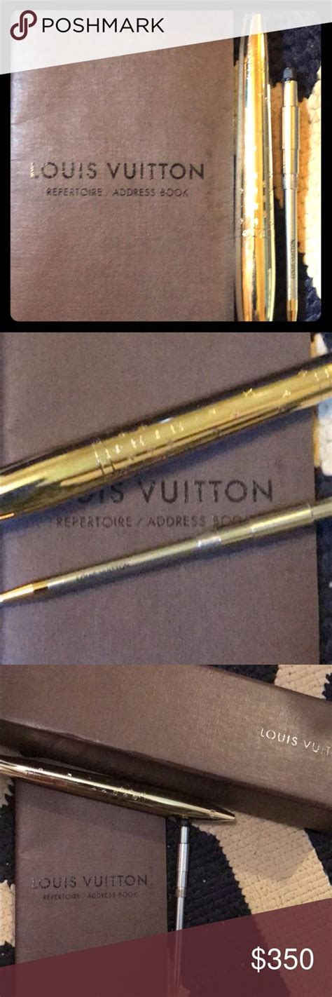 refill lv|louis vuitton refills.